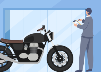 Cracking the Code: How IDV Affects Your Bike Insurance Premium