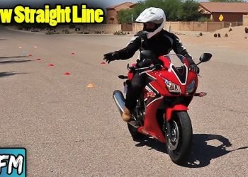 Always Prepared: Emergency Solutions Straight Out of the Motorcycle Manual