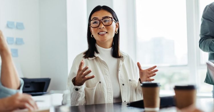 A Hero’s Journey: How the VP of Sales Transformed a Global Tech Company with a Salesforce to Odoo Integration