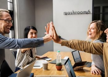 The Key Elements of Successful SEO Optimization