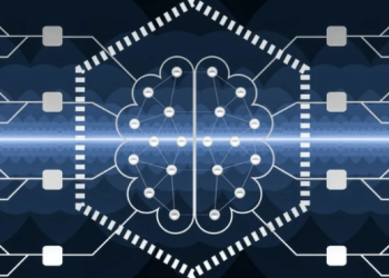 The Rise of BERT: How to Optimize for Google’s Natural Language Processing Algorithm