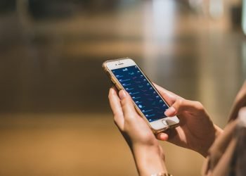 Copy Trading: A Revolutionary Way to Boost Your Investment Returns