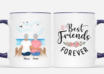 Stupid gifts for friends: hilarious and meaningful ideas