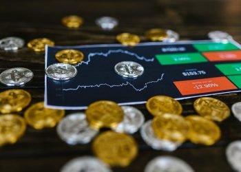 How to Start CFD Trading With Minimum Deposit