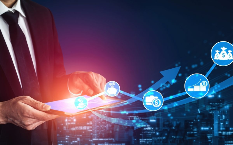 Maximizing Profits with Sales Velocity Repricing Strategies