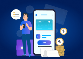 Rise of Mobile Wallets: The Tech Behind Seamless Digital Transactions