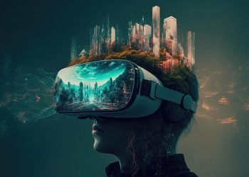 Data Analysis in the Metaverse: Navigating the Data Landscape of Virtual Worlds