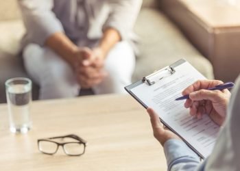 What to Do If You Suspect You Have Bipolar Disorder