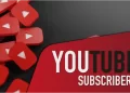 Private: Subscriber Shortcut: How to Buy YouTube Subscribers Effectively