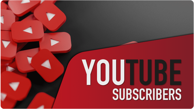 Private: Subscriber Shortcut: How to Buy YouTube Subscribers Effectively