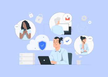 Unleashing the Power of ISP Proxies: A Comprehensive Guide