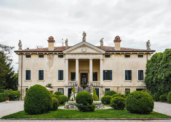 What Is the Most Important Thing in Landscaping?