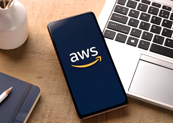 How to Maximize the Value of Free AWS Credits for Startups