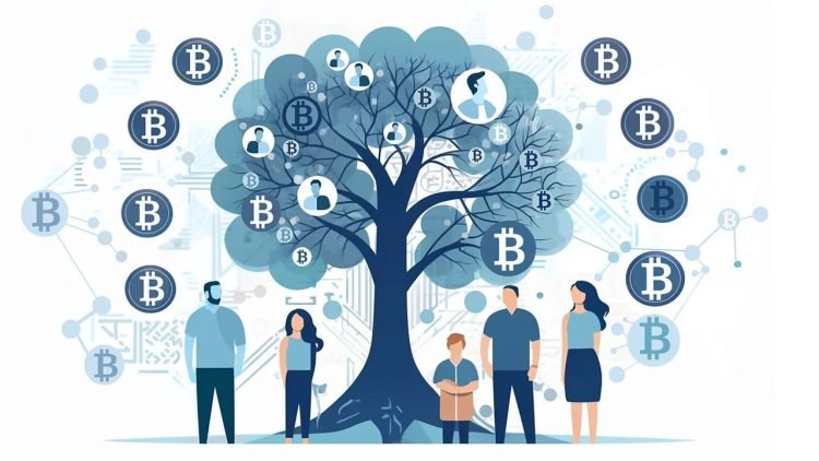 Enhancing Anonymity in Cryptocurrency: A Deep Dive into Bitcoinmixer and Coin Join Techniques