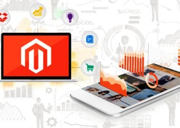 Everything You Need to Know about Magento Development Services