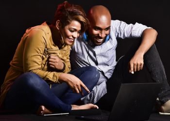 Mike Fleiss Explains Why the First-Ever Show He Sold Wouldn’t Work Today 