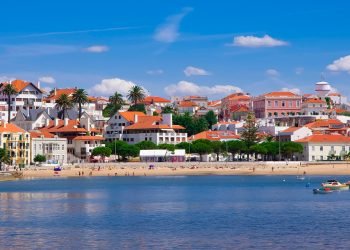 Finding Peace in Portugal: A Comprehensive Guide to Your Retirement Journey