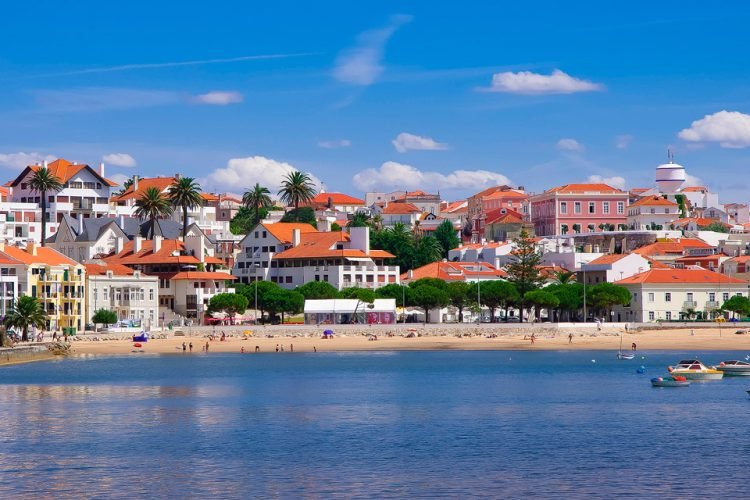 Finding Peace in Portugal: A Comprehensive Guide to Your Retirement Journey