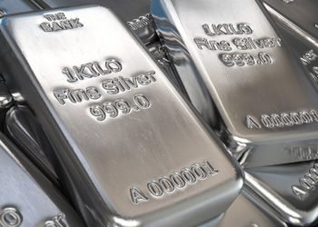 Verifying Authenticity: A Guide to Ensuring Your Silver Bar is Genuine