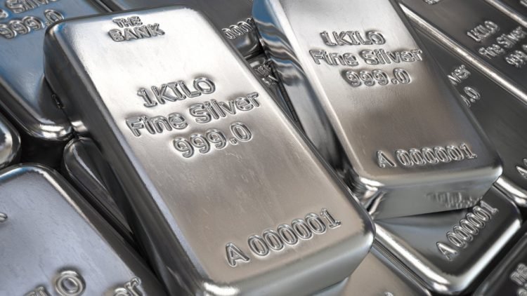 Verifying Authenticity: A Guide to Ensuring Your Silver Bar is Genuine