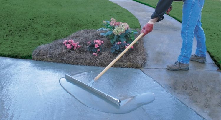 Driveway Dynamics: The Impact of Materials and Maintenance