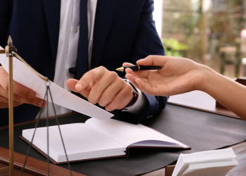 Examining Character and Fitness: The FBBE’s Focus During the Investigation