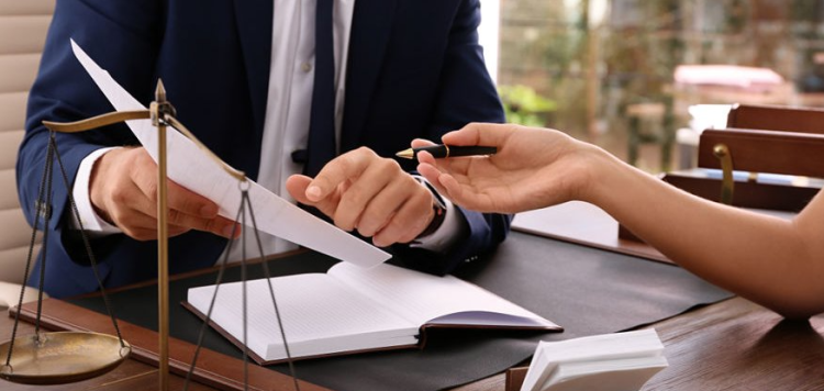 Examining Character and Fitness: The FBBE’s Focus During the Investigation