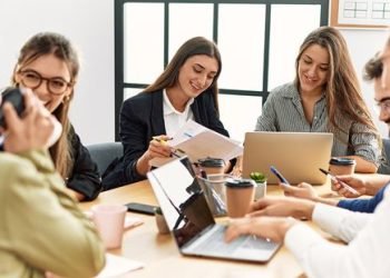 Scalable Solutions: Leveraging Dedicated Teams