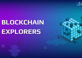 The Ultimate Blockchain Explorer