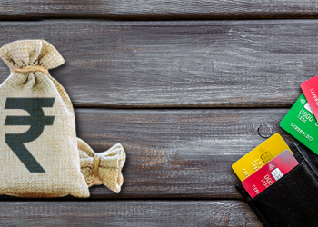 Personal Loan vs. Credit Card: Which is Right for Your Financial Needs in Australia?