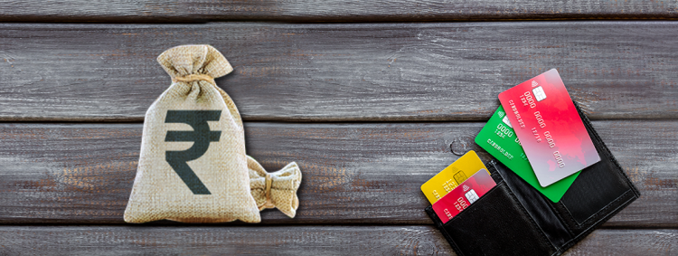 Personal Loan vs. Credit Card: Which is Right for Your Financial Needs in Australia?