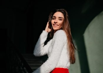 Myths vs. Reality: Discussing Stereotypes About Slavic Ladies