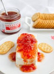 How to Match Cheeses and Meats with Pepper Jelly