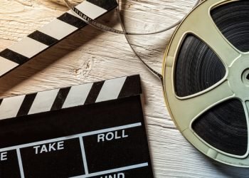 Why Does My Business Need to Invest in Working With a Film Production Company?