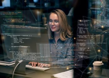 Unleashing Innovation: The Power of Custom Software Development by Stratoflow