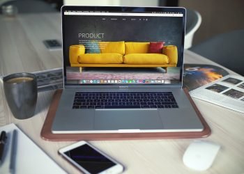 How to Use Brand Photography to Elevate Your E-Commerce Store