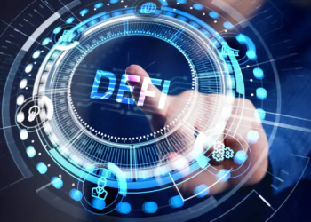 How is Polygon (MATIC) Transforming The DeFi Landscape?
