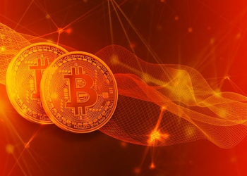 Top Crypto Mining Platforms