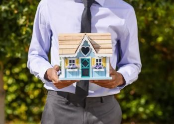 From Concept to Completion: A Guide to Successful Real Estate Project Management