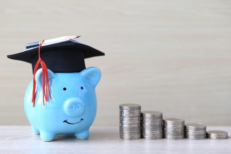 Maximizing Your Financial Aid: Tips for Crafting a Solid College Financing Plan