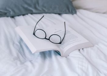 6 Methods to Explore and Find Your Perfect Book Genre