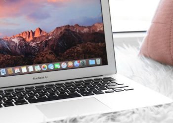 Sell MacBook or Trade In Your Used MacBook Today