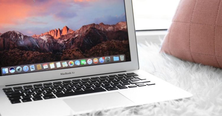 Sell MacBook or Trade In Your Used MacBook Today