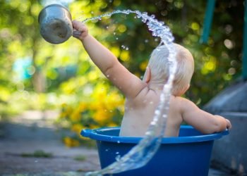 Amber Bead Necklaces: Natural Healing Properties