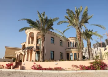 Tips for Finding Affordable Rental Properties in Qatar