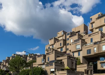 Exploring Iconic Properties Around the World