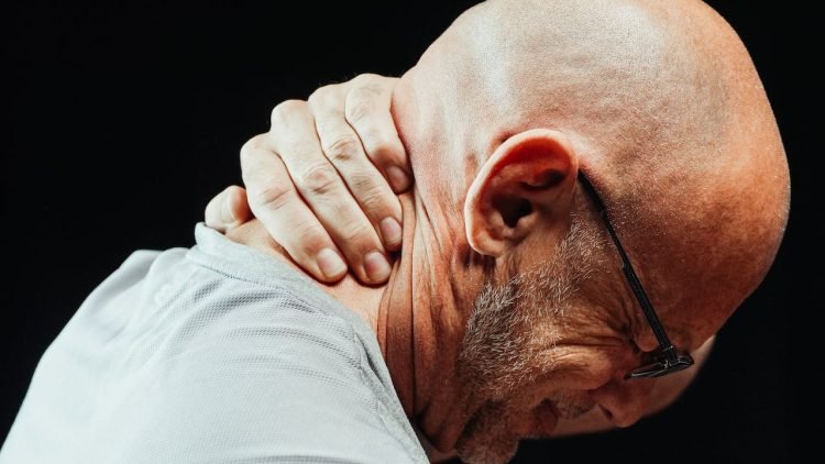 Hidden Damages: Identifying and Proving Latent Injuries After a Car Accident