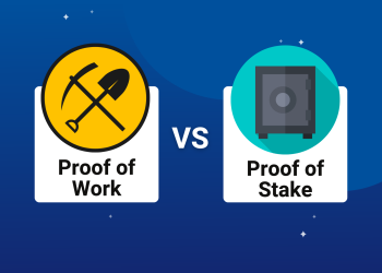 Ethereum’s Proof-of-Stake (PoS) Mechanism