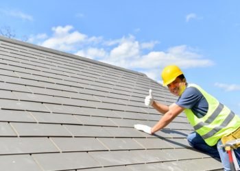 Tips on Hiring Roofing Contractors in Carrollton TX | Best Roof Repair and Replacement Company