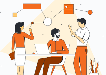 Managing Quality Risks in Different Contexts: A Comprehensive Guide